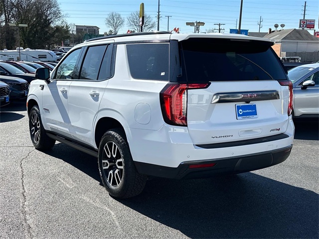 Vehicle image 4 of 28