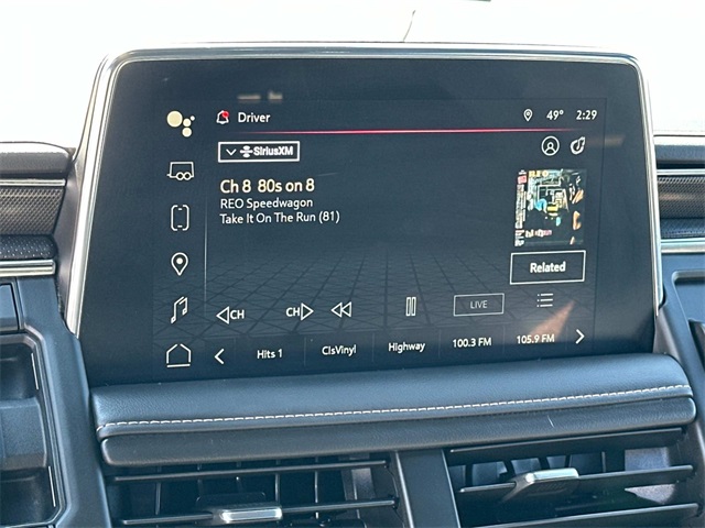 Vehicle image 18 of 28
