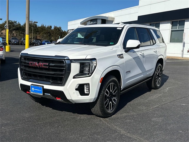Vehicle image 1 of 28