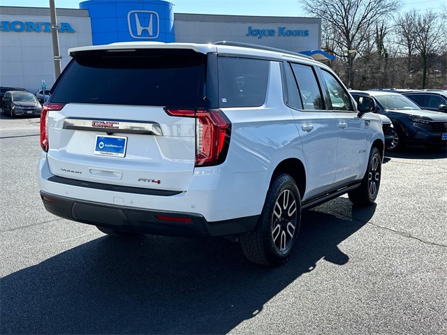 Vehicle image 3 of 28