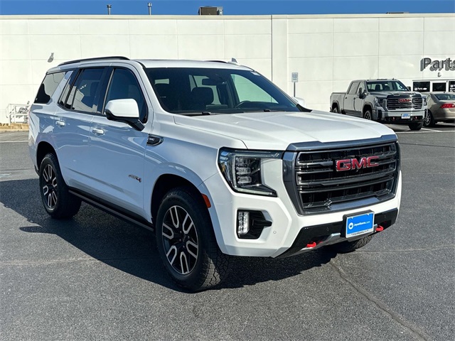 Vehicle image 2 of 28