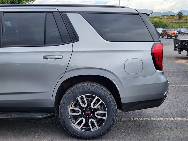 Vehicle image 7 of 35