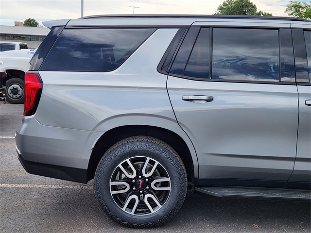 Vehicle image 6 of 35