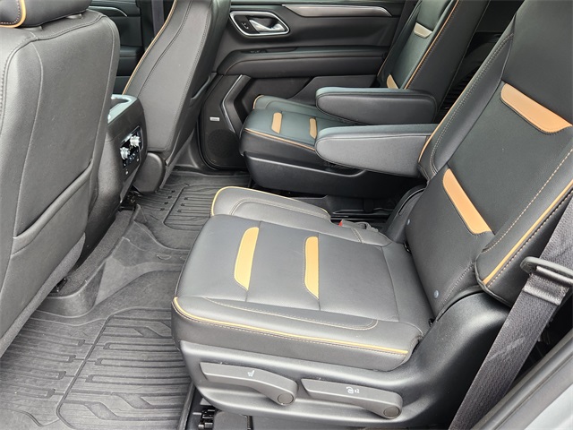Vehicle image 18 of 35