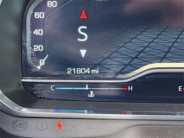 Vehicle image 11 of 35