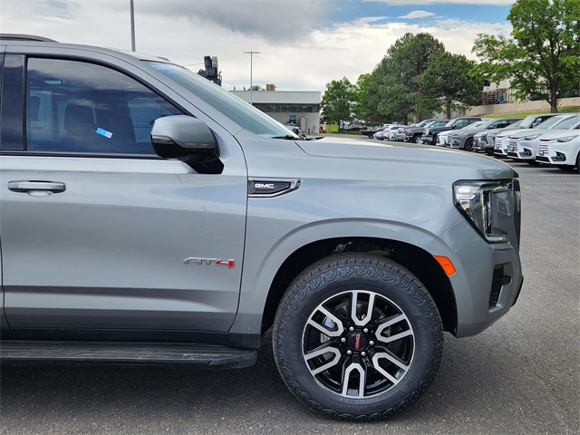 Vehicle image 4 of 35