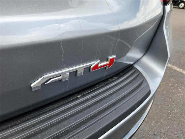 Vehicle image 22 of 35