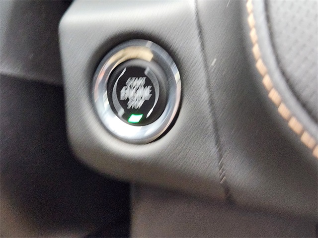 Vehicle image 35 of 35