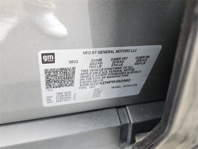 Vehicle image 27 of 35