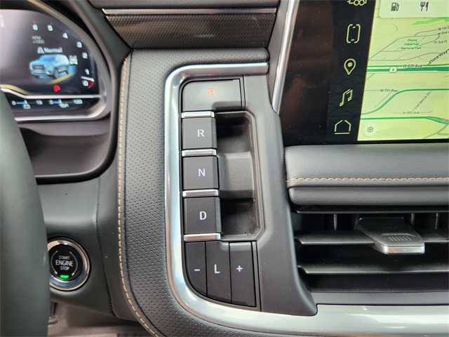 Vehicle image 13 of 35