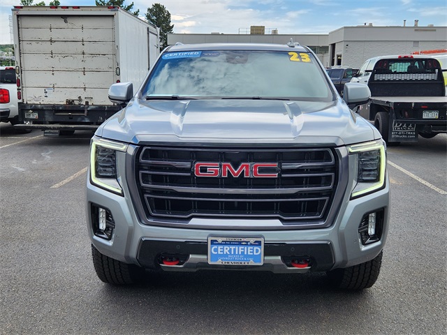 Vehicle image 2 of 35