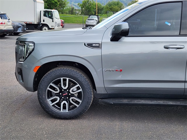 Vehicle image 9 of 35