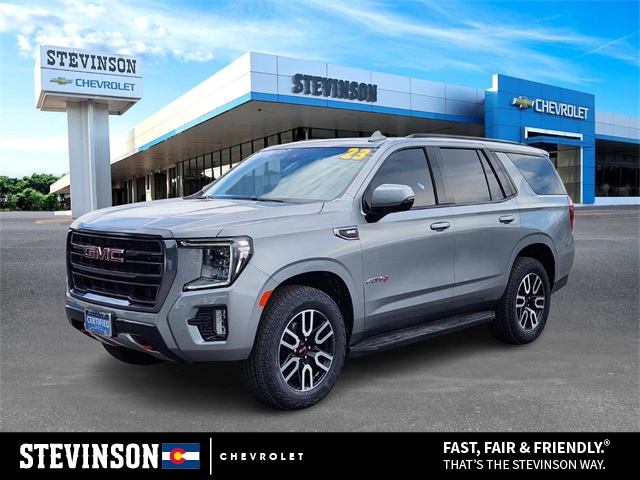 Vehicle image 1 of 35