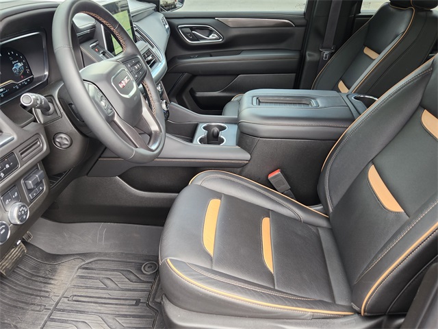 Vehicle image 16 of 35