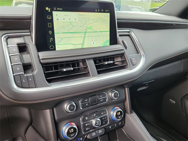 Vehicle image 12 of 35