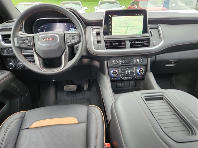 Vehicle image 21 of 35