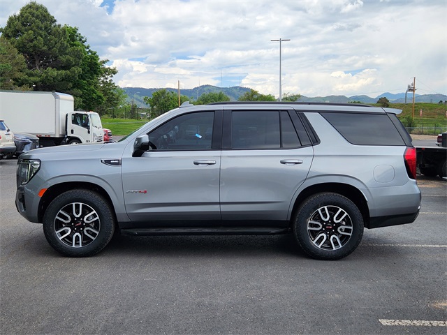 Vehicle image 8 of 35