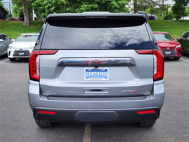 Vehicle image 5 of 35