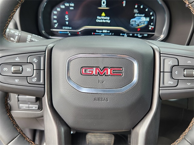 Vehicle image 10 of 35