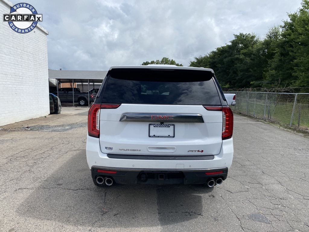 Vehicle image 6 of 46