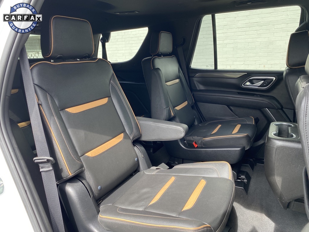 Vehicle image 11 of 46