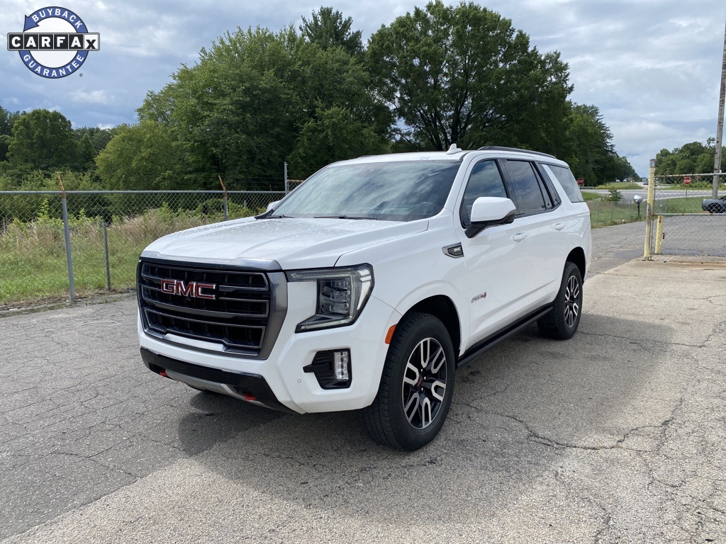 Vehicle image 1 of 46
