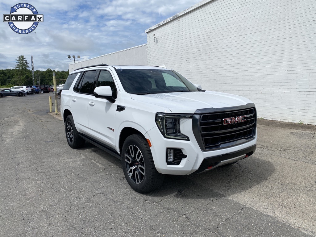 Vehicle image 3 of 46
