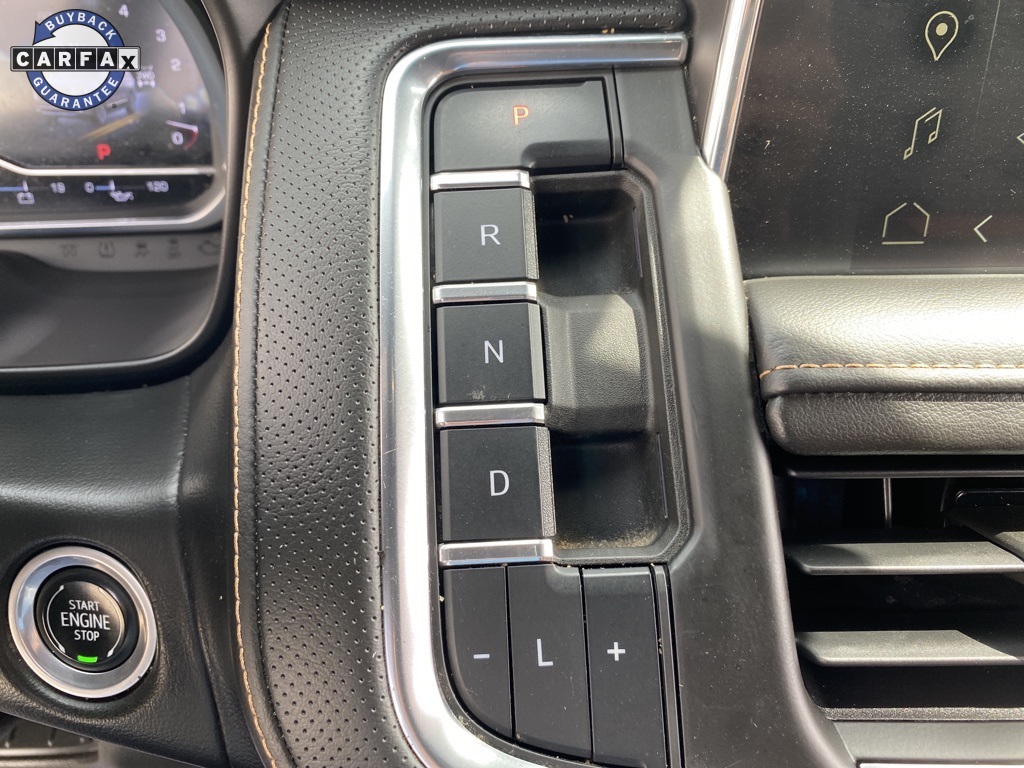 Vehicle image 38 of 46