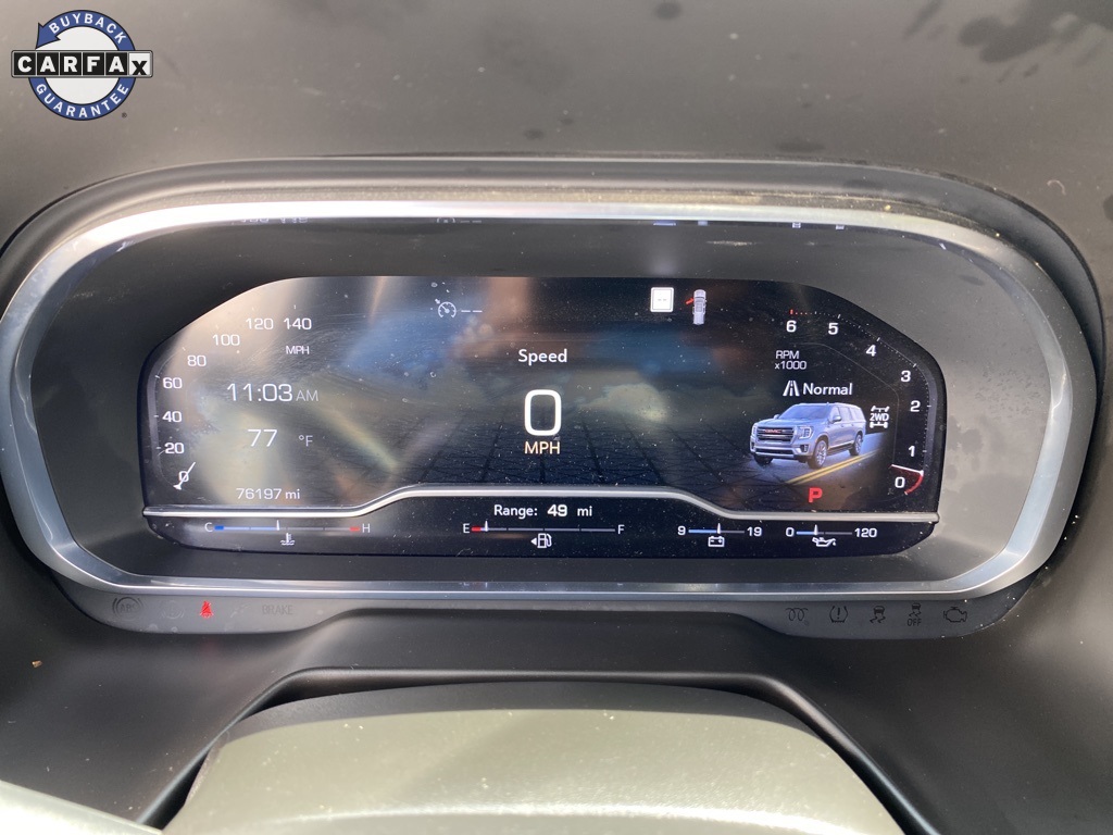 Vehicle image 21 of 46