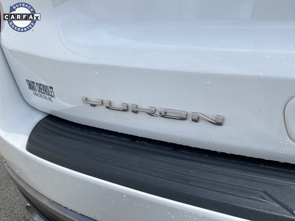 Vehicle image 33 of 46