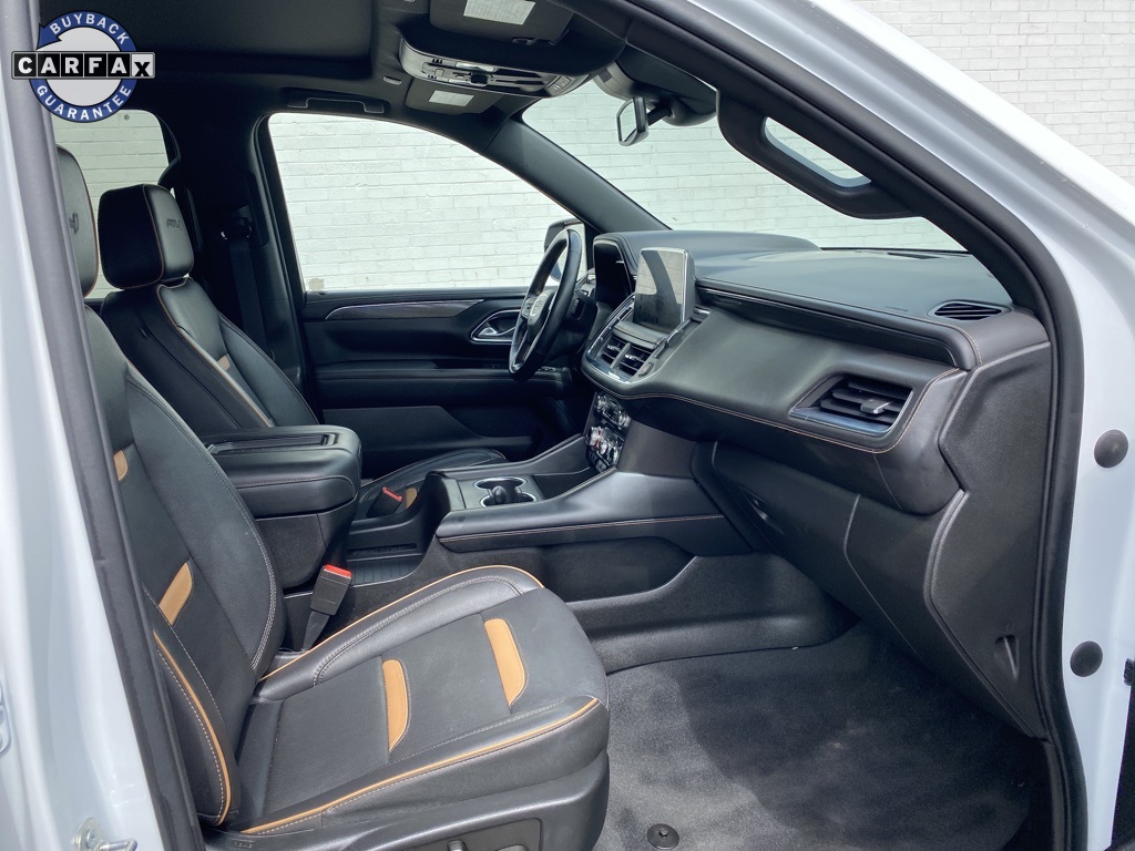 Vehicle image 18 of 46