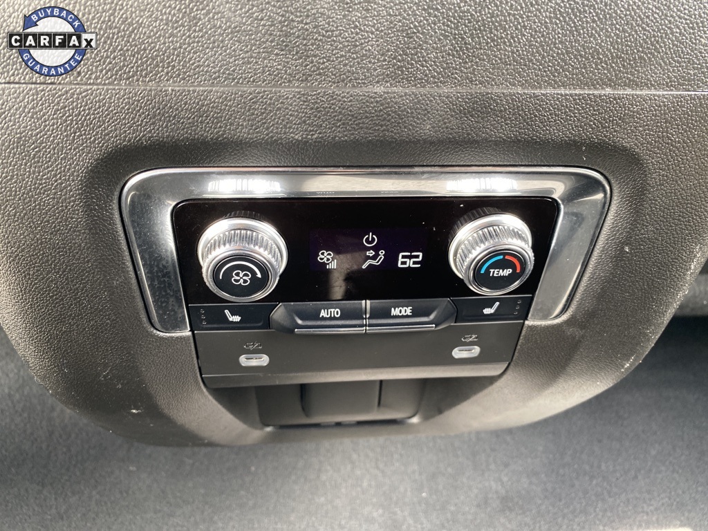 Vehicle image 46 of 46