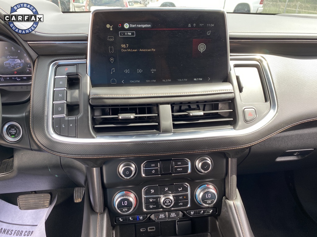 Vehicle image 24 of 46
