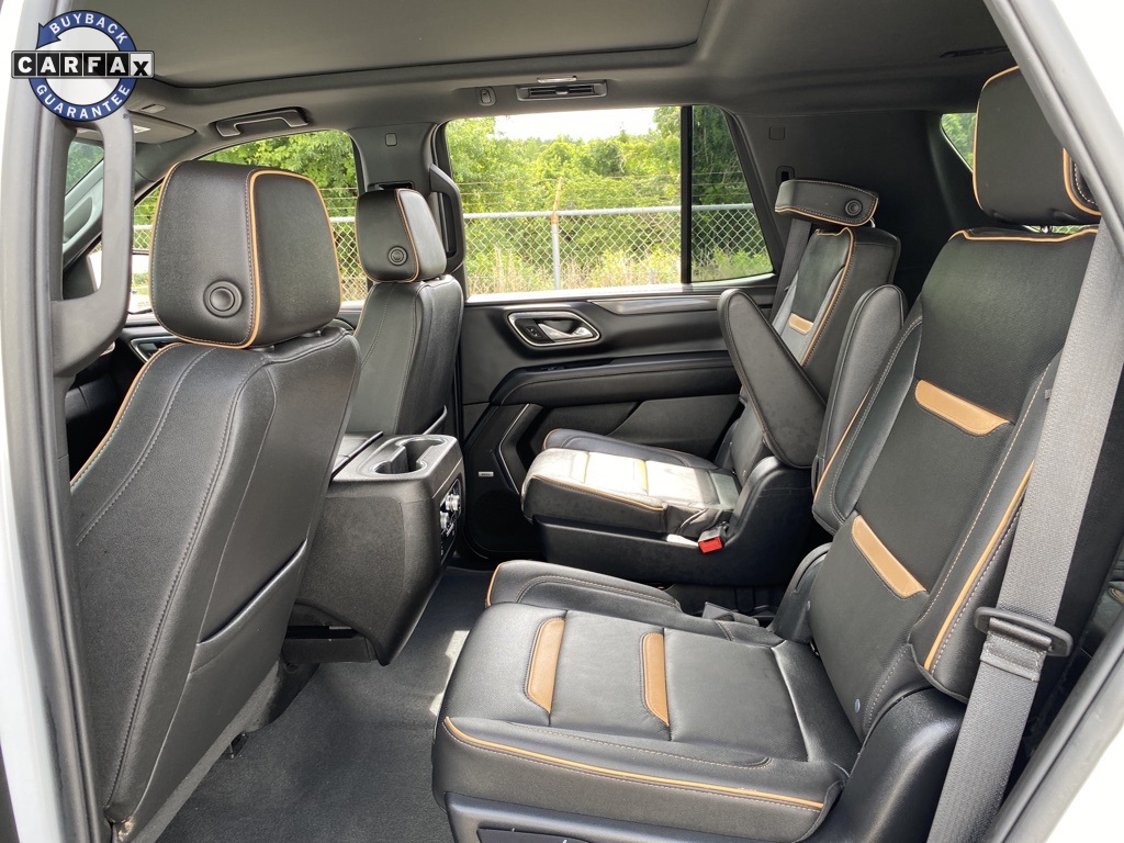 Vehicle image 16 of 46