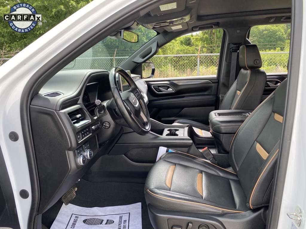 Vehicle image 19 of 46