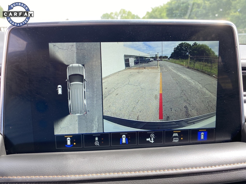 Vehicle image 25 of 46