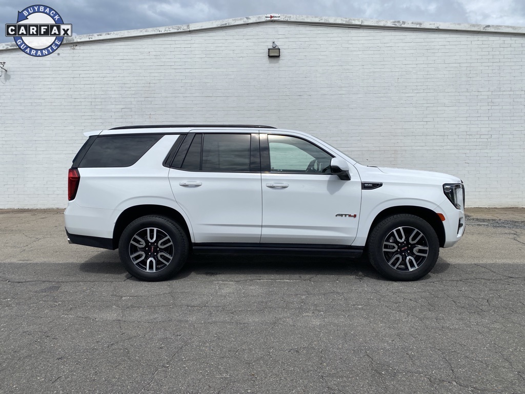 Vehicle image 4 of 46