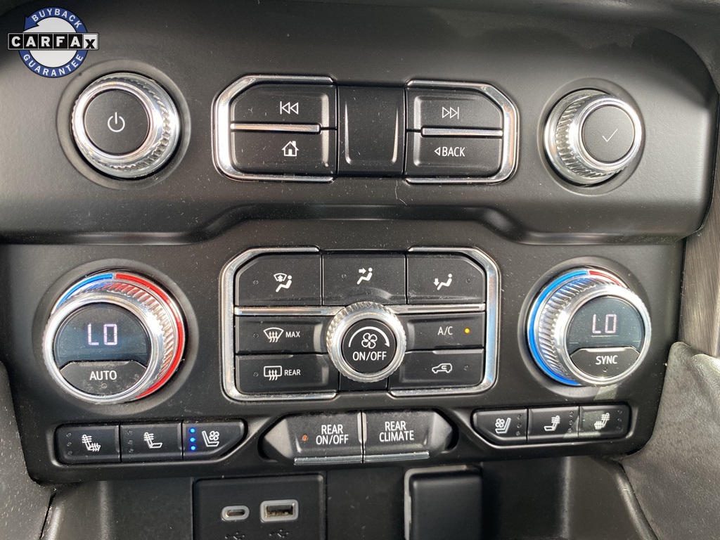 Vehicle image 43 of 46