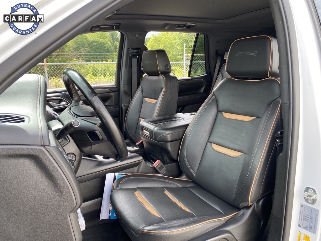 Vehicle image 15 of 46