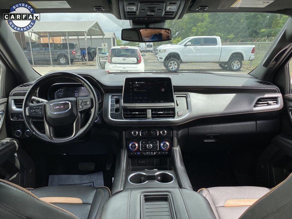 Vehicle image 20 of 46
