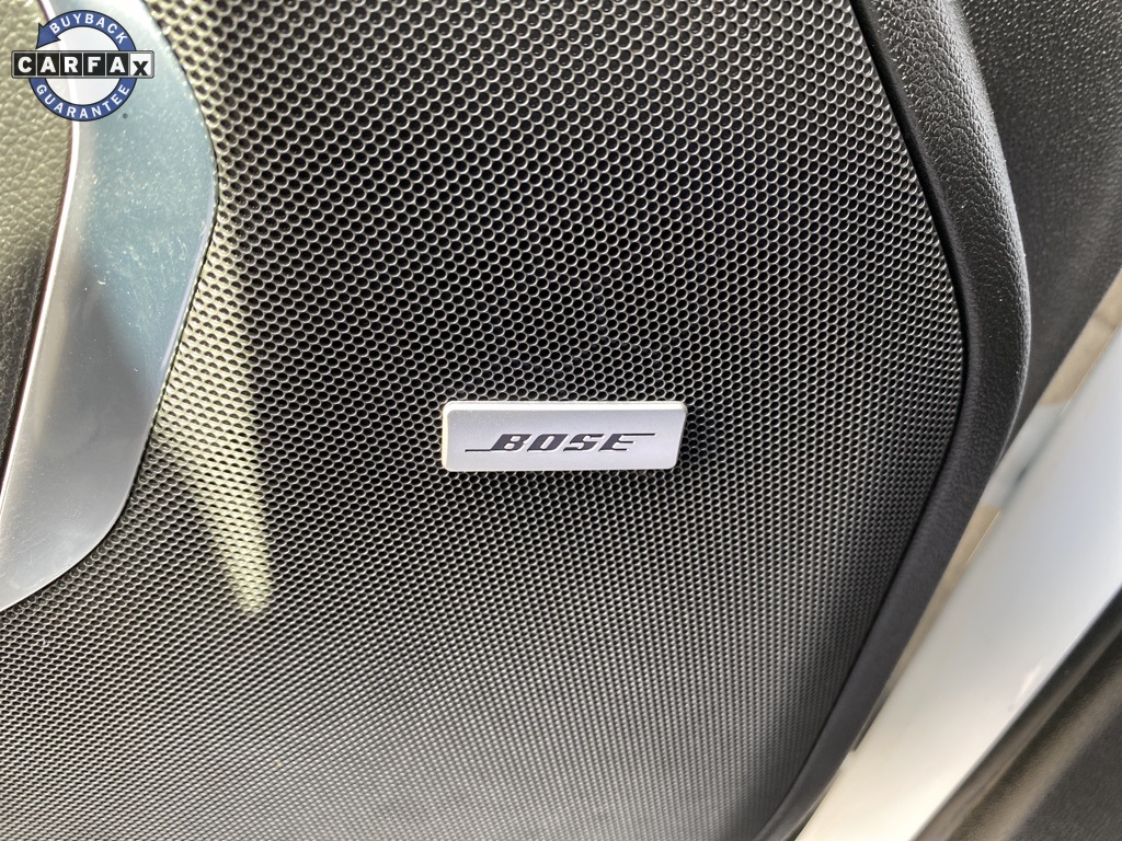 Vehicle image 29 of 46