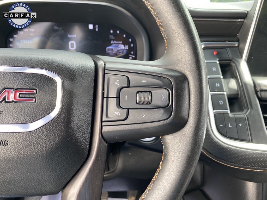 Vehicle image 36 of 46