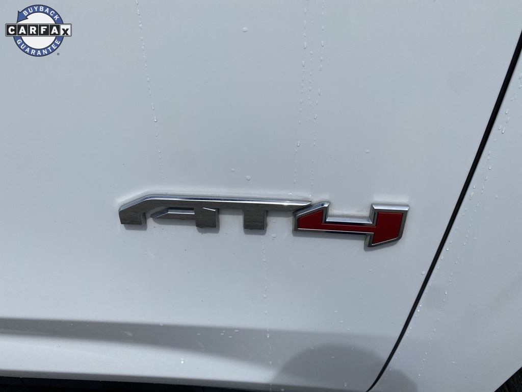 Vehicle image 45 of 46