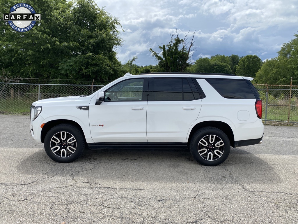 Vehicle image 8 of 46