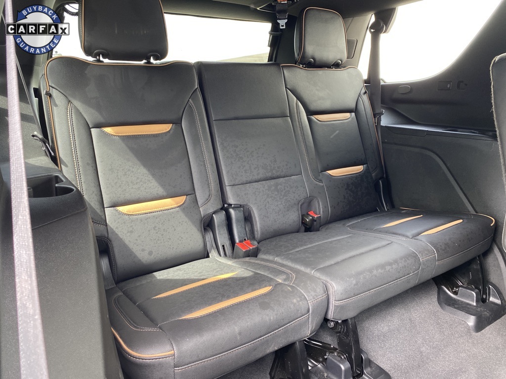 Vehicle image 14 of 46