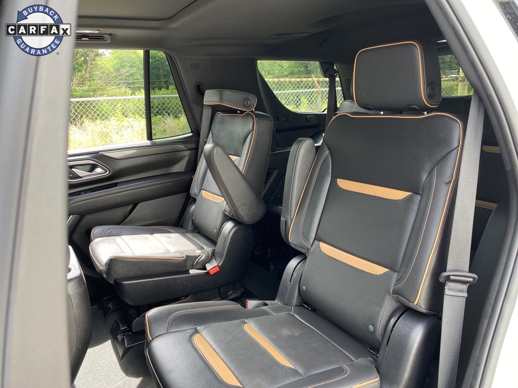 Vehicle image 12 of 46