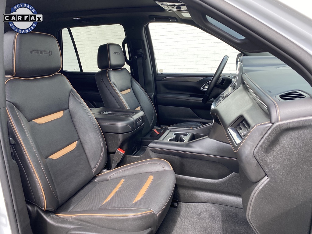 Vehicle image 13 of 46
