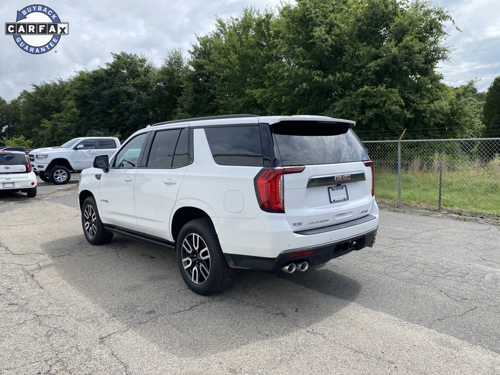 Vehicle image 7 of 46
