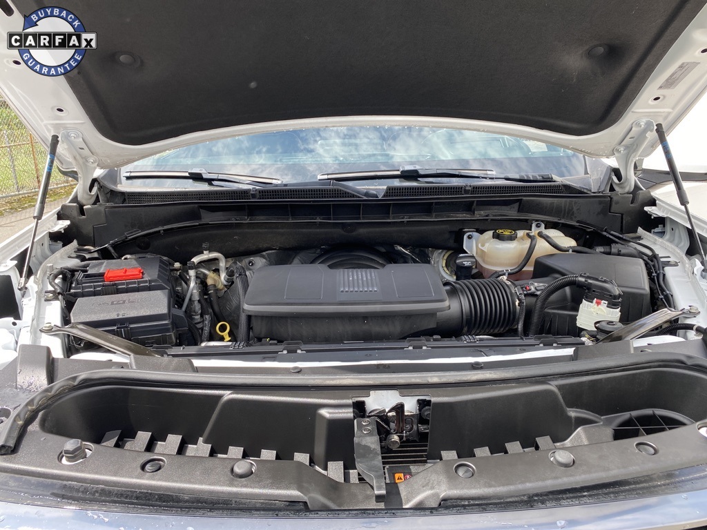 Vehicle image 9 of 46