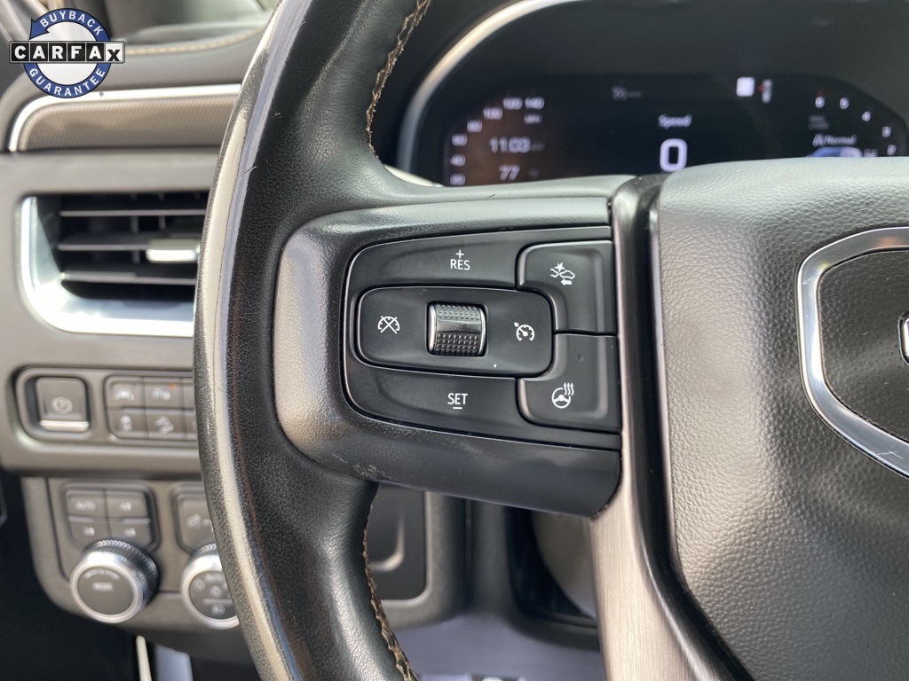 Vehicle image 35 of 46
